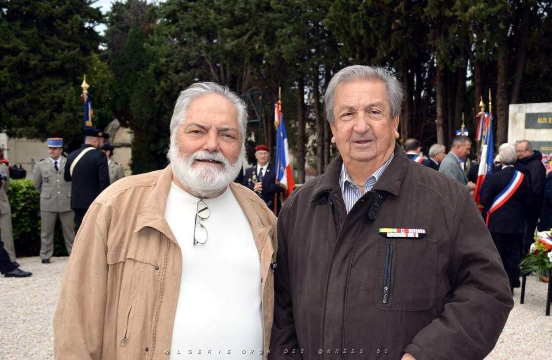 2019 12 05 MARSEILLE Hommage aux morts de la guerre d'algerie ,Tunisie, Maroc (93).jpg